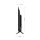 Thomson 24HD3201 - 1388541 - zdjęcie 3